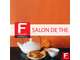 A vendre salon de the crêperie dans le Calvados