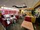 A vendre brasserie du midi bar FDJ en galerie Caen