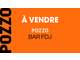 Bar PMU jeux à vendre avec appart à Caen Sud