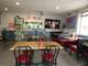 Vente bar jeux PMU en centre ville Caen Sud