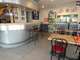 Vente bar jeux PMU en centre ville Caen Sud