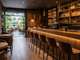 Vente bar Licence IV 426m² Caen emplacement idéal