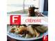 A VENDRE: CREPERIE LICENCE IV - CALVADOS