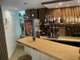 Vente bar brasserie licence IV à Callian village