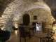 Vente bar brasserie licence IV à Callian village