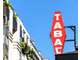 Vente bar tabac loto FDJ + logement zone Falaise