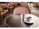 Vente murs et fonds bar FDJ dans le Pays d'Auge