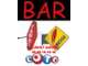Vente bar tabac presse en centre bourg Calvados
