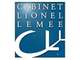 Vente bar tabac loto FDJ dans le Calvados