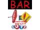 Cède bar Tabac Presse terrasse au coeur de Lisieux