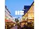 Vente restaurant 50 cvts terrasse secteur Caen