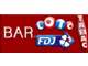 Vente FDC bar tabac FDJ PMU bien placé à Cambrai