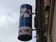 Vente bar tabac FDJ PMU presse logement à Cambrai