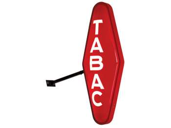 Vente bar tabac FDJ PMU presse logement à Cambrai