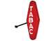 Vente bar tabac FDJ PMU presse logement à Cambrai