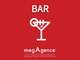 Vente bar restauration rapide licence IV à Cancale