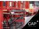 Vente bar petit snacking proche mer sur Cancale