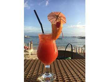 Vente bar tabac snack restaurant sur littoral 06