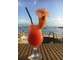Vente bar tabac snack restaurant sur littoral 06