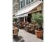 A vendre fonds de bar à vin brasserie à Cannes