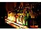 Bar à cocktail restaurant à vendre à Cannes centre