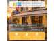 Vente bar tabac PMU FDJ brasserie au Cantal
