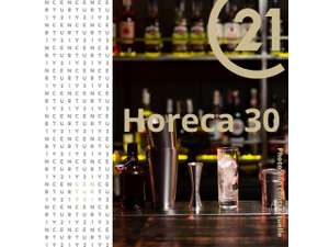 Vente  Bar - Brasserie - Tabac Axe routier, Parking, Village