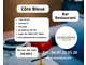 Vente bar restaurant 210m² sur la Côte Bleue