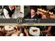 Vente VENDU restaurant PROCHE CASSIS