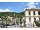 Vente pizzéria en centre village de Castellane