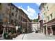 Vente pizzéria en centre village de Castellane