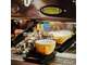 Vente bar tabac PMU lic IV à Castillon la Bataille