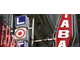 AV bar tabac FDJ PMU secteur Val d'Oise Vexin