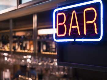 AV bar brasserie top emplacement Cergy Pontoise