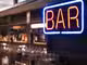 AV bar brasserie top emplacement Cergy Pontoise