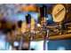 AV bar brasserie top emplacement Cergy Pontoise