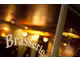 AV bar brasserie top emplacement Cergy Pontoise