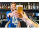 AV bar brasserie top emplacement Cergy Pontoise