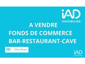 Bar brasserie à Cesson-Sévigné