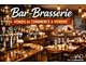 Bar brasserie à Chalon-sur-Saône