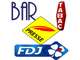Vente bar tabac presse secteur Chalon sur Saône