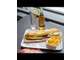 Vente FDC bar brasserie licence IV  sur Chalons