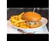Vente FDC bar brasserie licence IV  sur Chalons