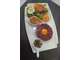Vente FDC bar brasserie licence IV  sur Chalons