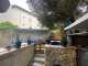 A vendre FDC brasserie bar licence 4 sur Chambéry