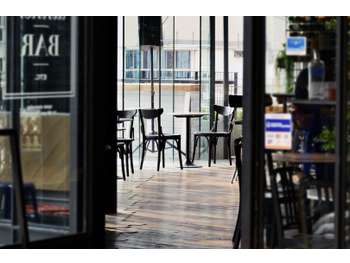 A vendre belle affaire bar à  Chambéry rue n°1