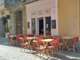 FDC bar à Bière à vendre zone piétonne Chambéry