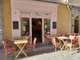 FDC bar à Bière à vendre zone piétonne Chambéry