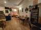 FDC bar à Bière à vendre zone piétonne Chambéry