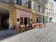 FDC bar à Bière à vendre zone piétonne Chambéry